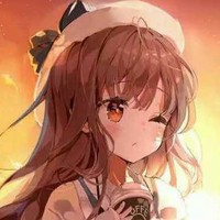洛洛在线K人