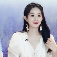 如影随行