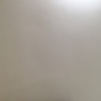 男变女加校园言情