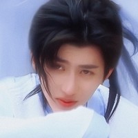 蔡徐坤仙侠