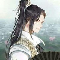 作死QQ任务