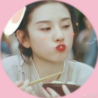 女主皮相宋祖儿