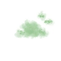 女配爱女主