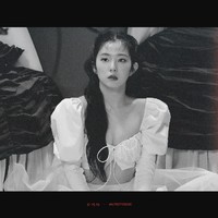 江魚创作