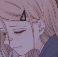 林丞星