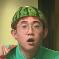 好兄弟女友是我前男友