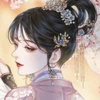 有原创女主