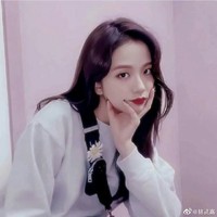 南玖汐執(zhí)筆
