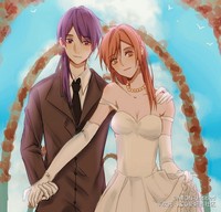 雪詩cp