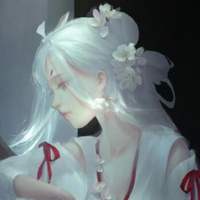 林倩倩