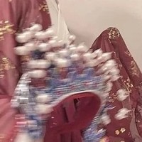 小妖儿