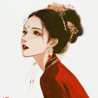 昭然邀请驻站