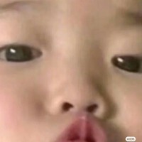 认真的嘎嘎们