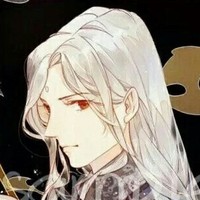 男主是个嘤嘤怪