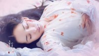 消失记忆
