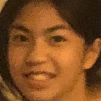 脑洞堆积地