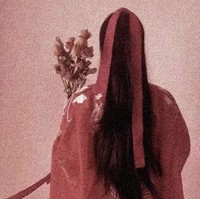 美男团宠