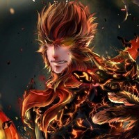 為愛癡狂為正義而戰(zhàn)