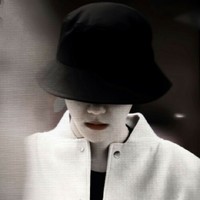 夢(mèng)魘雜貨鋪