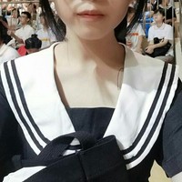 沈清鹤的短篇
