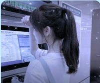 希望你们不要介意