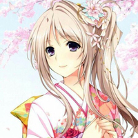 沈巍X原創(chuàng)女主