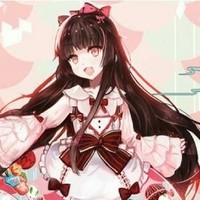 穆非的妹妹