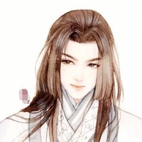 穿越来的男主