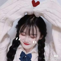 蔡徐坤和lisa
