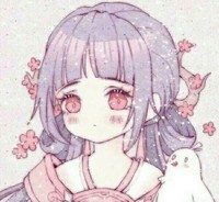 喜欢塔巴斯和芬妮