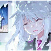 团宠叶灵瞳