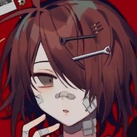 谍中碟中碟中谍
