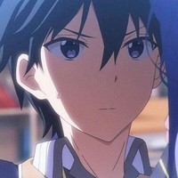 余冉叶盛