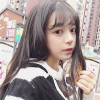 系统实力坑女主
