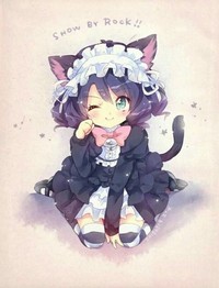 林曼