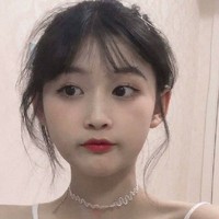 請及時催更
