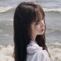 七組何梓傾邀請(qǐng)駐站