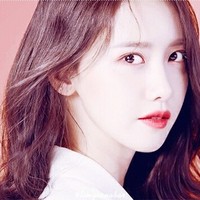 女主皮相林允儿
