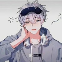 冥歌微默