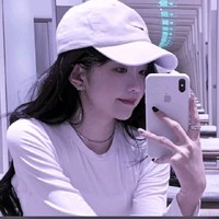 沈詩顏