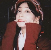 浪半生