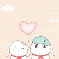沒拆cp的那種