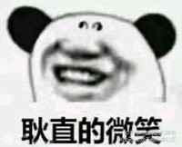 夢女cp