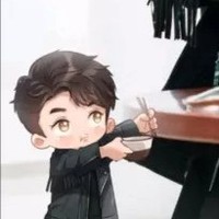 小小凱