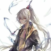 海东和门矢土