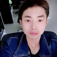 童年真实故事致敬青春