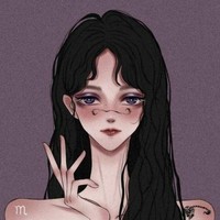 本人舊號(hào)切不回來了