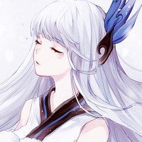 絕世神偷廢柴七小姐