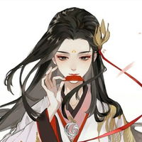 洛林穿越