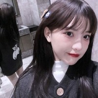 裴安玥